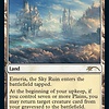 Emeria, the Sky Ruin