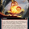 Orb of Dragonkind