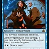 Triskaidekaphile - Foil