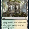 Temple of Plenty