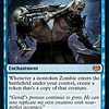 Necroduality - Foil