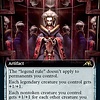 Mirror Box