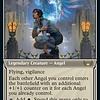 Giada, Font of Hope - Foil