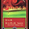 Plains // Battlefield Forge - Foil