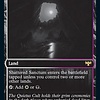 Shattered Sanctum