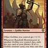 Rundvelt Hordemaster - Foil
