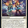 Starlight Spectacular - Galaxy Foil