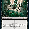 Dismember - Foil - Commander Party Promo (Phyrexian)