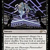 Praetor's Grasp - Foil
