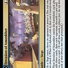 Invasion of Amonkhet - Foil