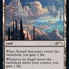 Seraph Sanctuary