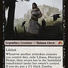 Liliana, Heretical Healer