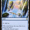 Riverglide Pathway