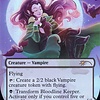 Bloodline Keeper (1157) - Foil