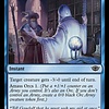 Deceive the Messenger - Foil