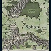 Plains (272) - Foil