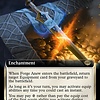 Forge Anew - Foil