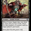 Corpse Augur