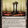 Skarrg, the Rage Pits