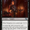 Thirsting Bloodlord