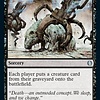 Exhume