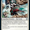 Ardenn, Intrepid Archaeologist