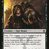 Ratcatcher