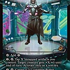 Secluded Starforge  (Japanese) - Foil