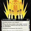 Hardlight Containment