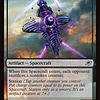 Susurian Dirgecraft - Foil
