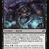 Perigee Beckoner - Foil