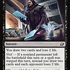 Decode Transmission - Foil