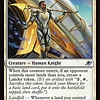 Sunstar Expansionist - Foil