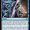 Unravel - Foil
