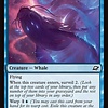 Starbreach Whale - Foil