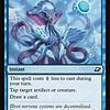 Mental Modulation - Foil