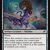 Monoist Circuit-Feeder - Foil
