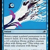 Desculpting Blast - Foil