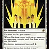Hardlight Containment - Foil