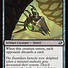 Virus Beetle - Foil