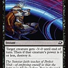Depressurize - Foil