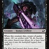 Beamsaw Prospector - Foil