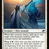 All-Fates Stalker - Foil
