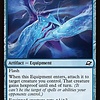 Illvoi Light Jammer - Foil