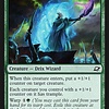 Drix Fatemaker - Foil