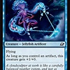 Cloudsculpt Technician - Foil