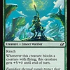 Skystinger - Foil
