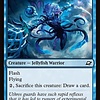 Illvoi Galeblade - Foil