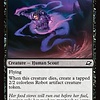 Gravpack Monoist - Foil