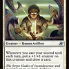 Sunstar Lightsmith - Foil